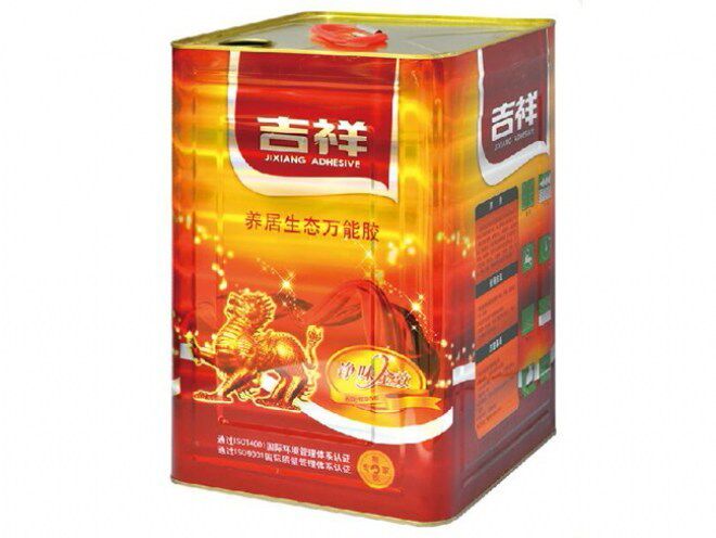 f(wn)z,f(wn)zS,ɽ|f(wn)zS